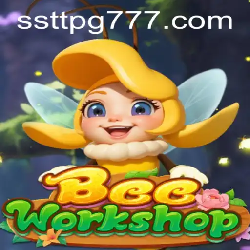 BeeWorkshop: Mergulhando no Fascinante Mundo do Jogo de Construção de Colmeias