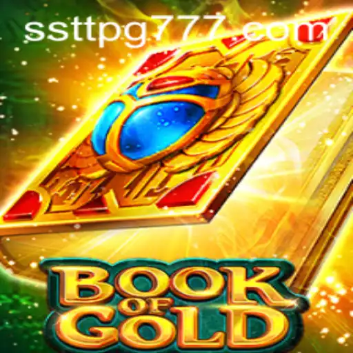 Explorando o Fascinante Mundo de BookofGold: Descubra as Regras e Como Jogar