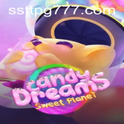 CandyDreams: Explorando o Mundo Encantado do Novo Jogo de Tabuleiro
