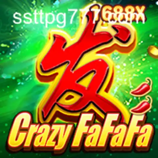 Descubra CrazyFaFaFa: O Novo Fenômeno no Mundo dos Jogos