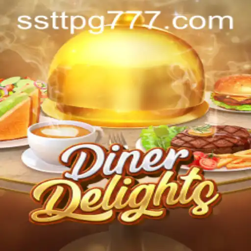 DinerDelights: Um Jogo Cativante e Delicioso para Todos os Amantes da Gastronomia