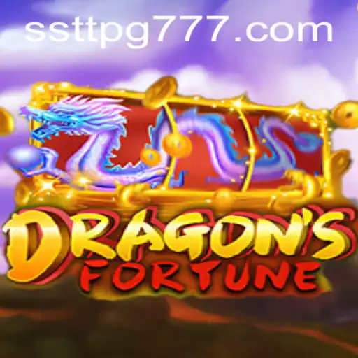 DragonFortune: Explorando o Novo Mundo da Aventura e Estratégia