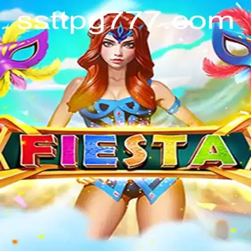 Explorando o Entusiasmante Jogo 'Fiesta'