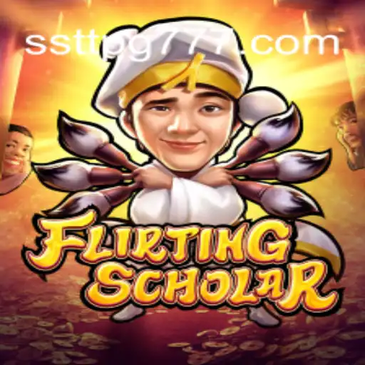 Flirting Scholar: Uma Imersão no Mundo de Romance e Estratégia