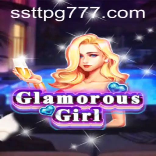 GlamorousGirl: Um Jogo que Captura a Elegância e a Estratégia