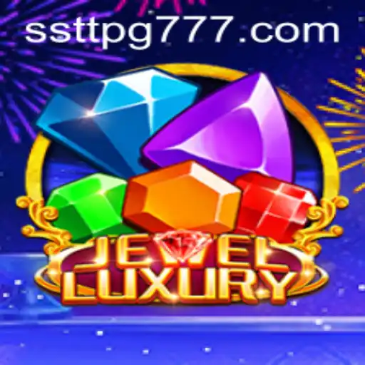 JewelLuxury: Um Jogo de Estratégia e Aventura