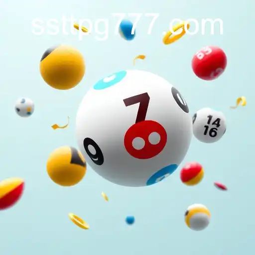 Jogos de loteria
