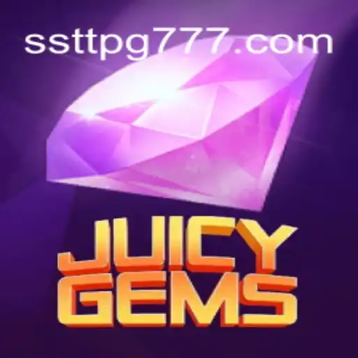 Descubra o Mundo Fascinante de JuicyGems: O Jogo de Estratégia e Sorte