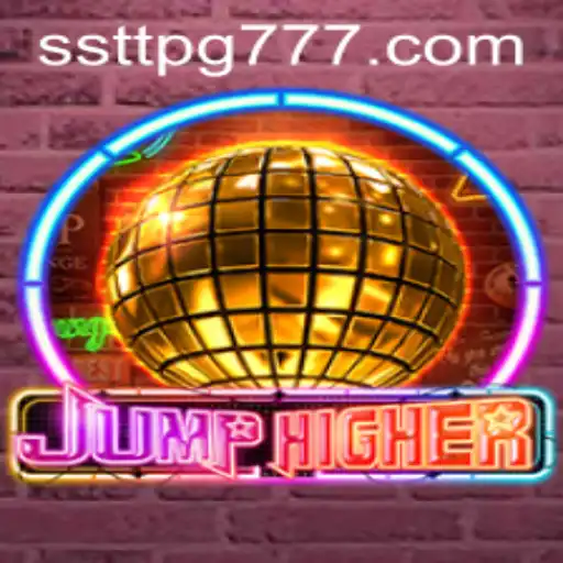 Explorando o Universo de JumpHigher: Um Guia Completo