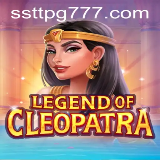 Descubra as Aventuras no Jogo LegendOfCleopatra
