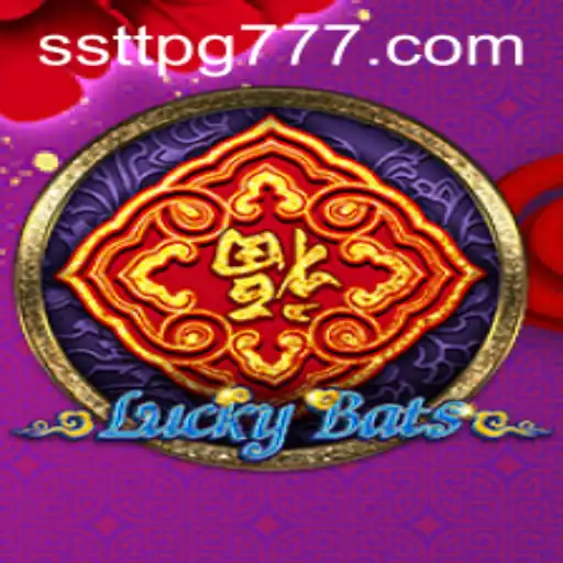 Explorando o Mundo de LuckyBats: O Novo Fenômeno do Entretenimento