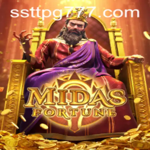 MidasFortune: Descubra as Regras e Estratégias deste Jogo Inovador