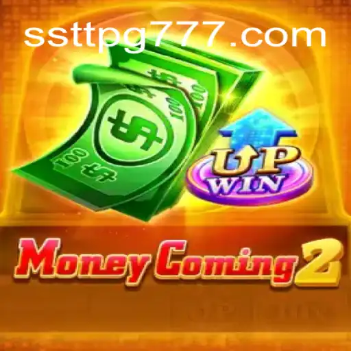 Explorando o Universo de MoneyComing2