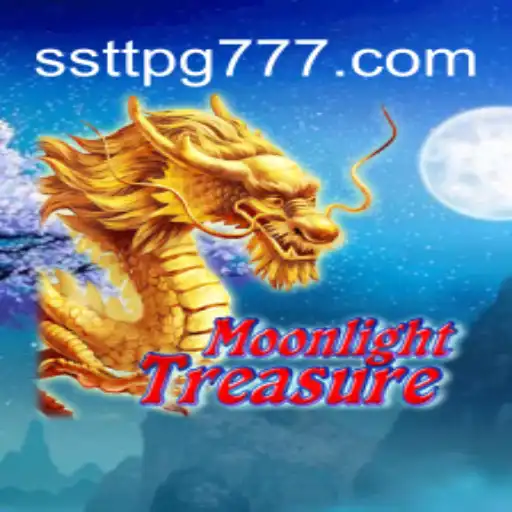Descubra o Fascinante Mundo de MoonlightTreasure: O Jogo que Está Conquistando Todos