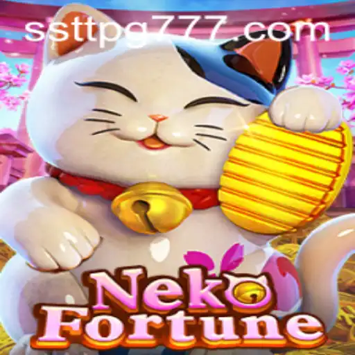 Explorando o Fascinante Mundo de NekoFortune: Um Mergulho nas Regras e Estrutura do Jogo