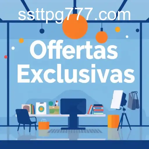 Ofertas exclusivas