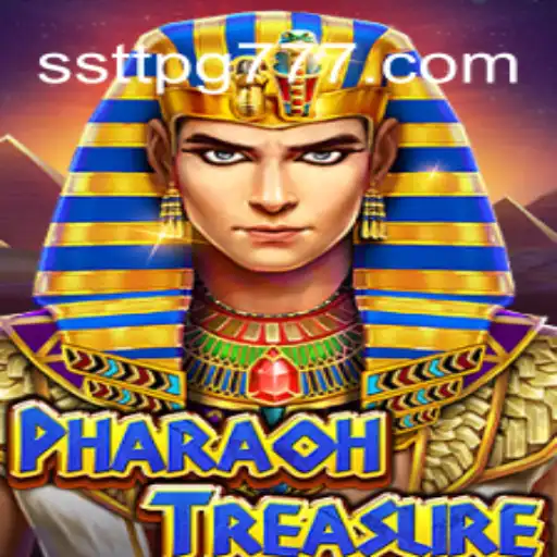 Descobrindo Tesouros no PharaohTreasure: Uma Aventura através do Tempo