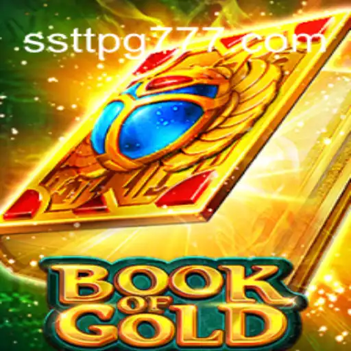 Explorando o Fascinante Mundo de BookofGold: Descubra as Regras e Como Jogar