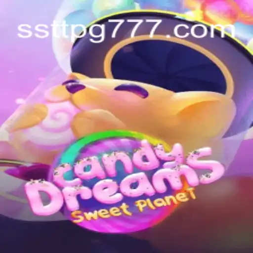 CandyDreams: Explorando o Mundo Encantado do Novo Jogo de Tabuleiro