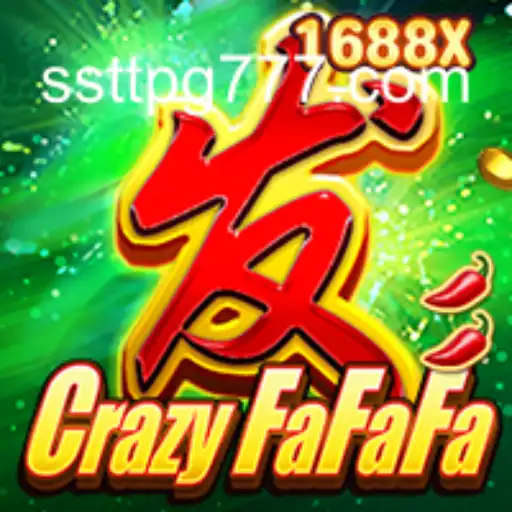 Descubra CrazyFaFaFa: O Novo Fenômeno no Mundo dos Jogos