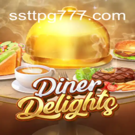 DinerDelights: Um Jogo Cativante e Delicioso para Todos os Amantes da Gastronomia