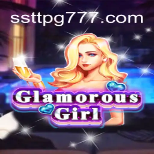 GlamorousGirl: Um Jogo que Captura a Elegância e a Estratégia