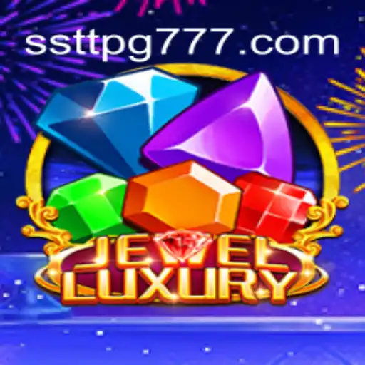JewelLuxury: Um Jogo de Estratégia e Aventura