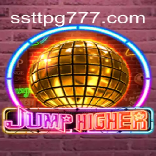 Explorando o Universo de JumpHigher: Um Guia Completo