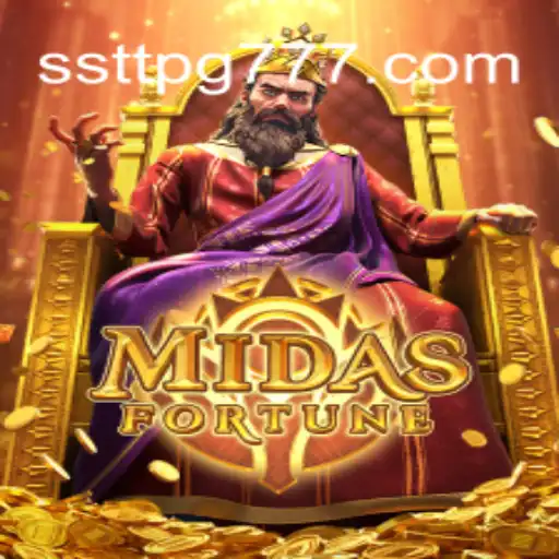 MidasFortune: Descubra as Regras e Estratégias deste Jogo Inovador
