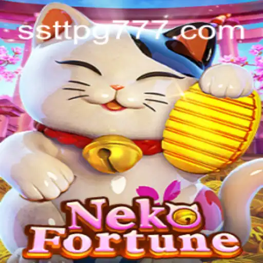 Explorando o Fascinante Mundo de NekoFortune: Um Mergulho nas Regras e Estrutura do Jogo