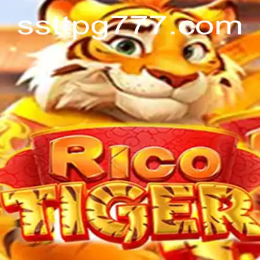 Descubra o Mundo de Aventura do Jogo RicoTiger: Descrição, Introdução e Regras