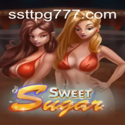Explorando o Mundo Vibrante de SweetSugar