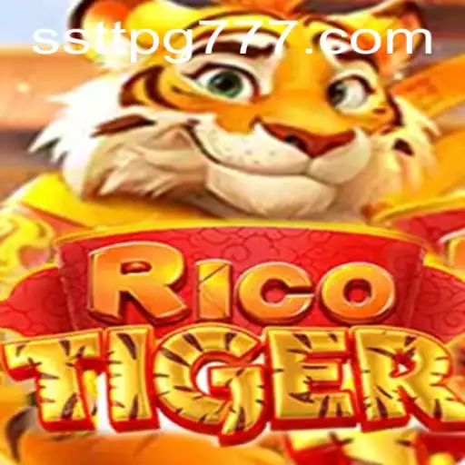 Descubra o Mundo de Aventura do Jogo RicoTiger: Descrição, Introdução e Regras