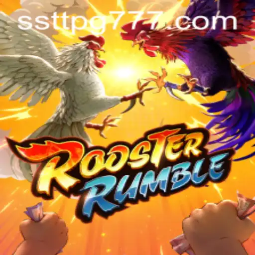 RoosterRumble: Desvendando o Empolgante Mundo do Jogo