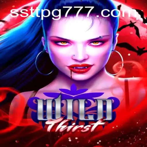 WildThirst: Exploração e Estratégia em um Mundo Selvagem